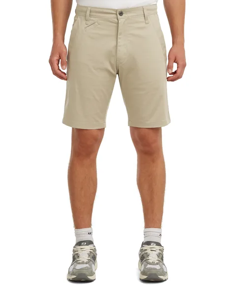 Bronson 3.0 Slim Chino Short