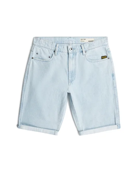 Mosa Short