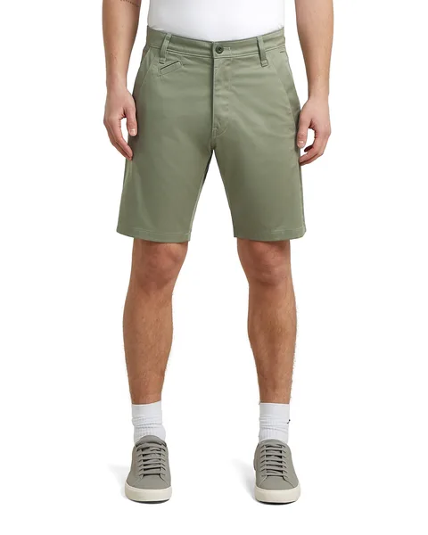 Bronson 3.0 Slim Chino Short