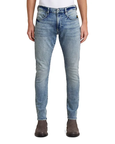 Revend FWD Skinny Jeans