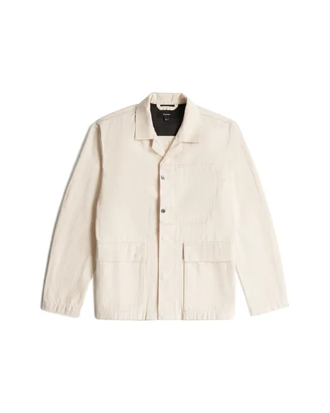 Marseille Blazer