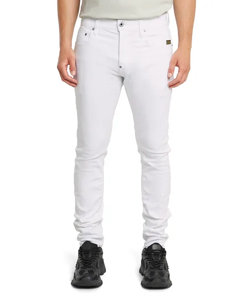 Revend FWD Skinny Jeans