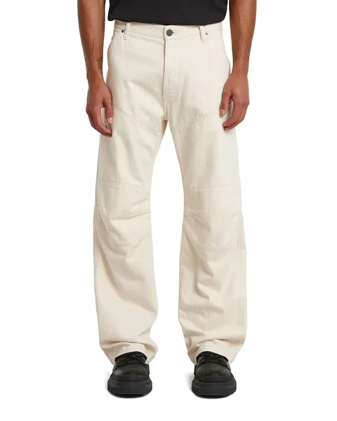 5620 3D Loose 2.0 Jeans