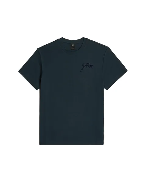 G-Script T-Shirt
