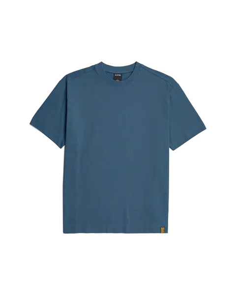 GS-01 Relaxed T-Shirt