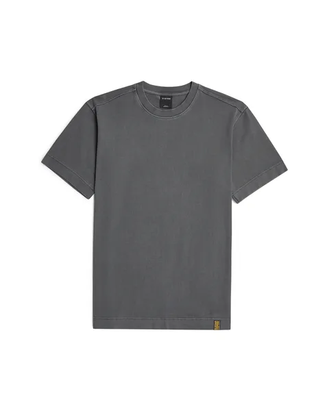 GS-01 Washed T-Shirt