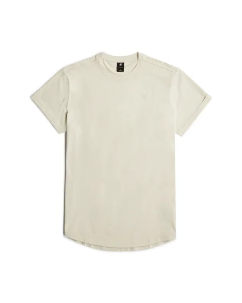 Lash T-Shirt