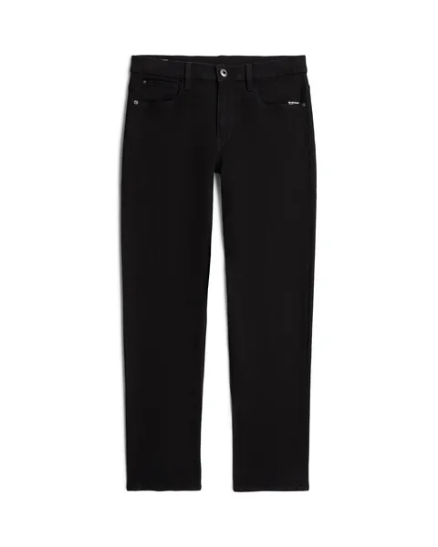3301 Straight Jeans