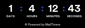 mailtimers.com