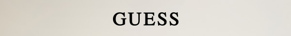 GUESS
