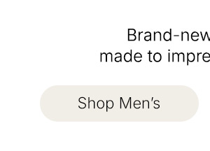 shop men's>