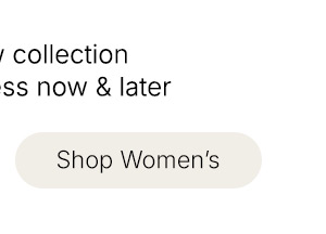 shop women's>