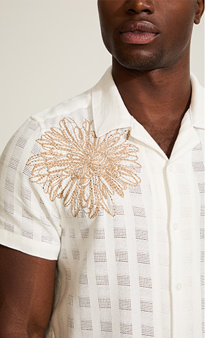 shop new men's