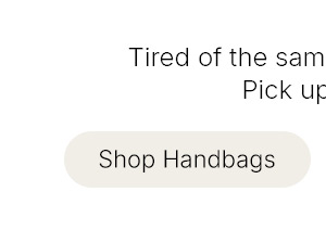 shop handbags>