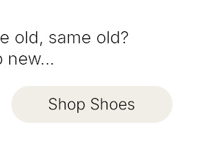 shop shoes>