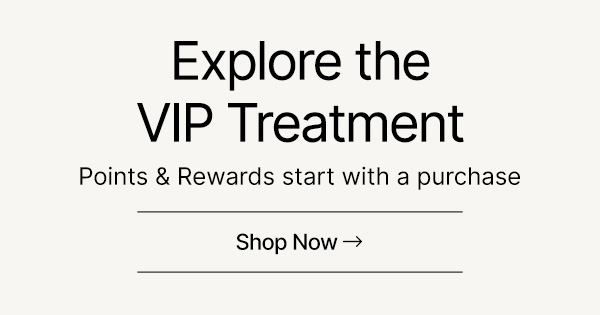 Shop Now>