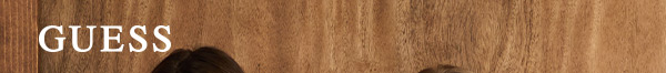 GUESS