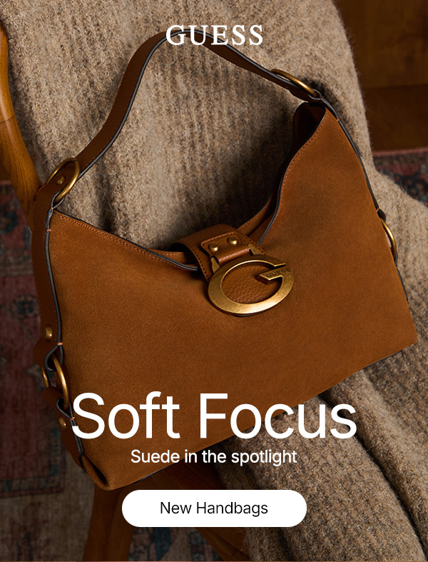 Shop cute girls’ styles that they can wander and wonder in.