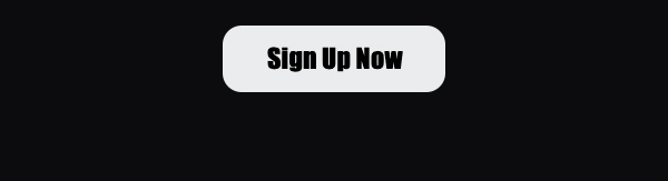 Sign up for the big news.