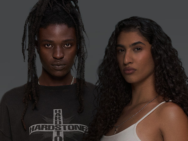 Shop the new collection now.