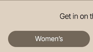 Don’t miss out on this exclusive offer—it’s just too good. 