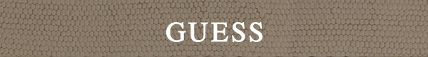 Sign in for 30% off—this VIP Event is all for you! 