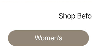 Don’t miss out on this exclusive offer—it’s just too good. 