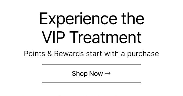 Shop Now>