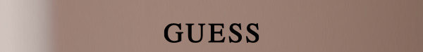 For office hours or after. Shop for your best workwear. 