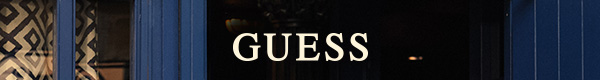 <<GUESS LIST LOGO>>