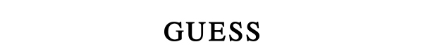 30% off sitewide + an extra 15% off on orders $150+.