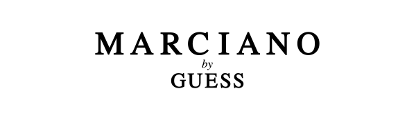 GUESS Logo