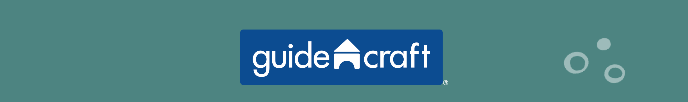 Guidecraft