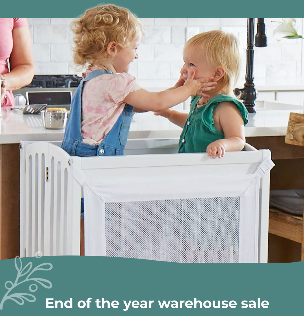 Shop clearance and save up to 80%