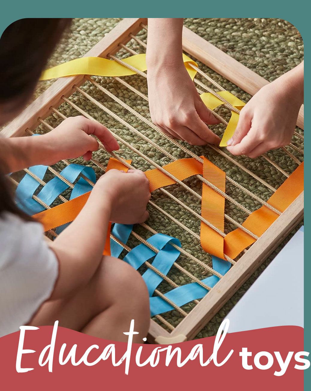Educational Toys Clearance
