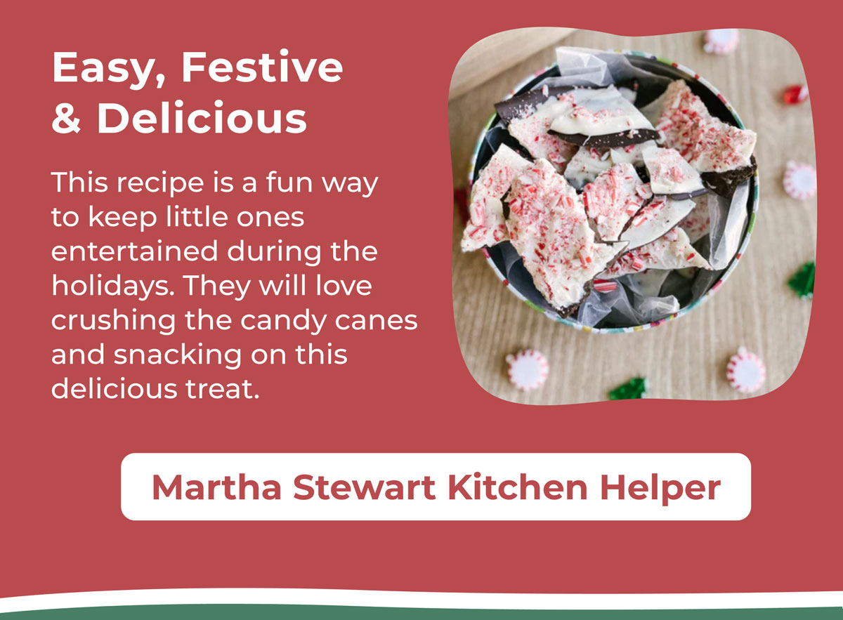 Martha Stewart Kitchen Helper® Toddler Tower