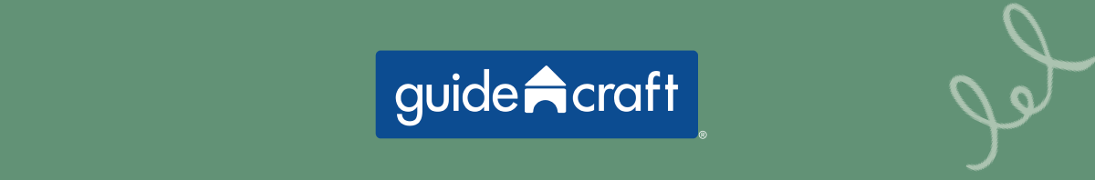 Guidecraft