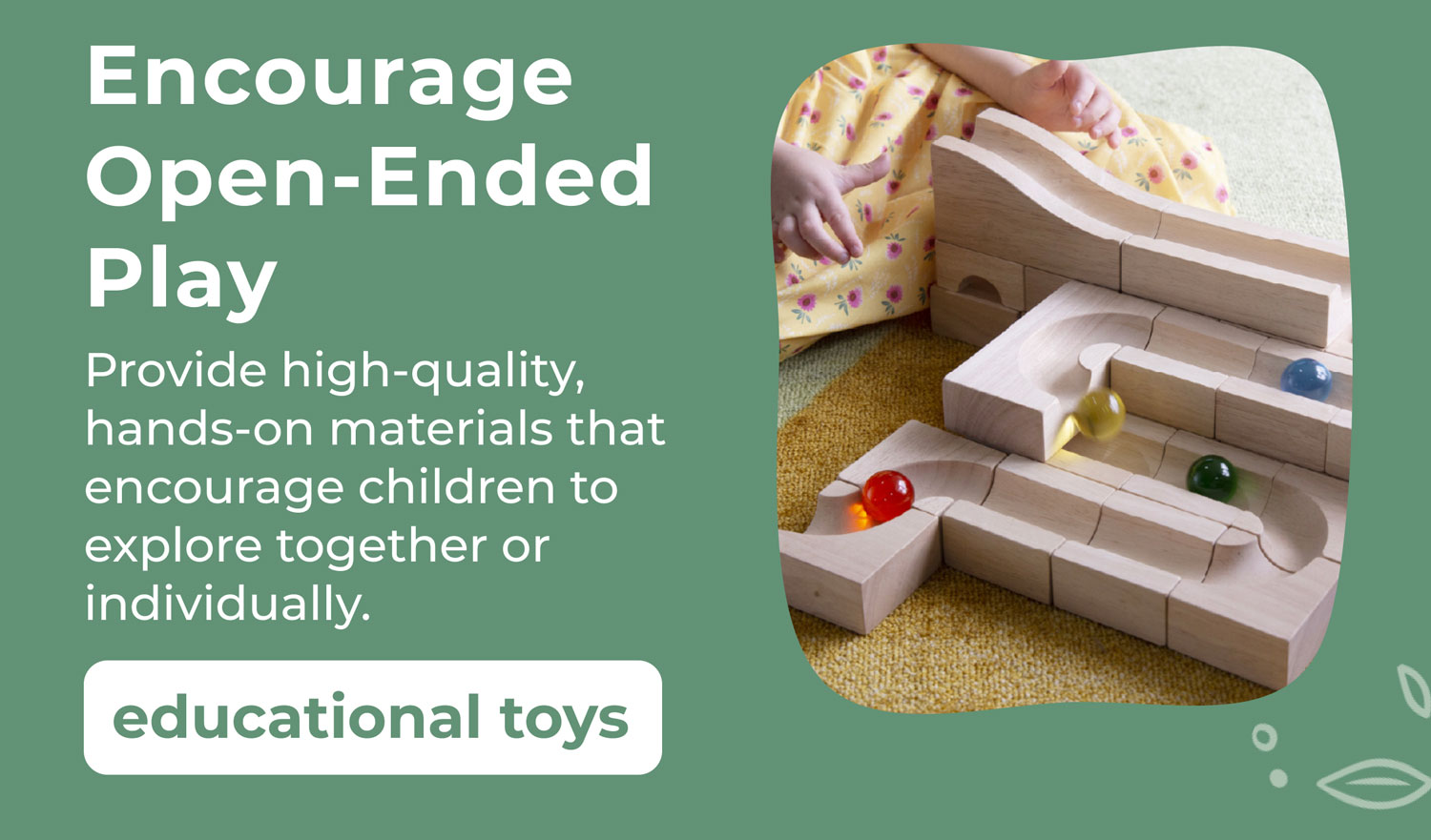 Educational Toys
