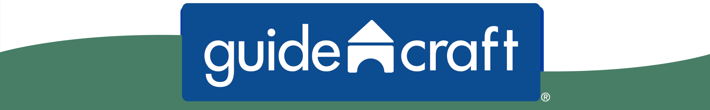 Guidecraft Educational Toys + Kids Furniture