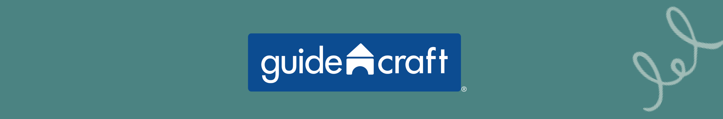 Guidecraft