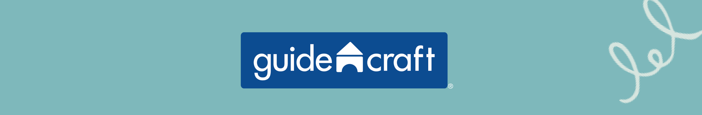 Guidecraft