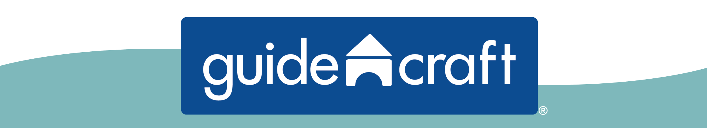 Guidecraft Educational Toys + Kids Furniture