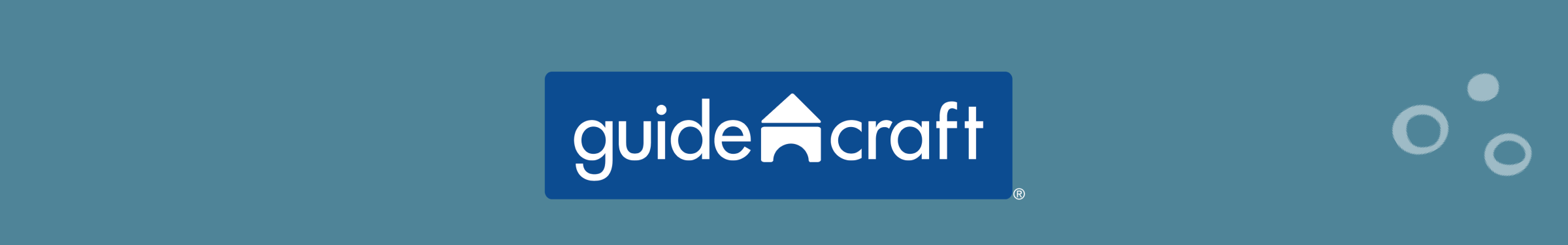 Guidecraft
