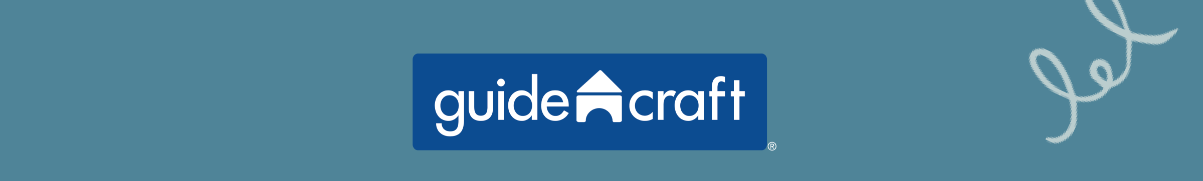 Guidecraft