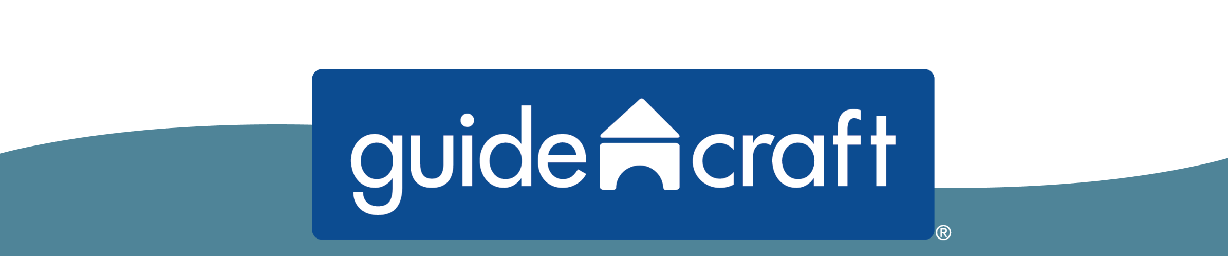 Guidecraft Educational Toys + Kids Furniture