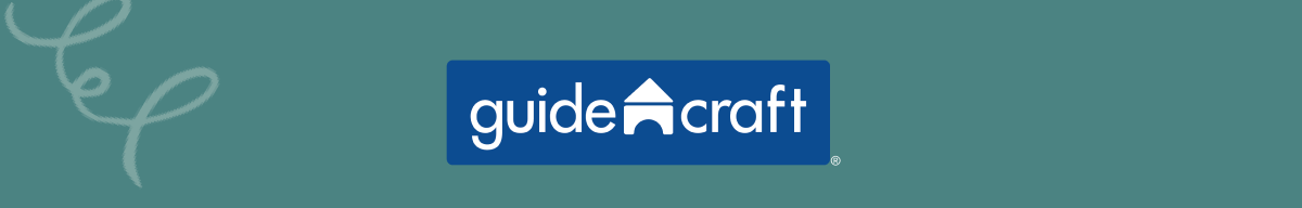 Guidecraft