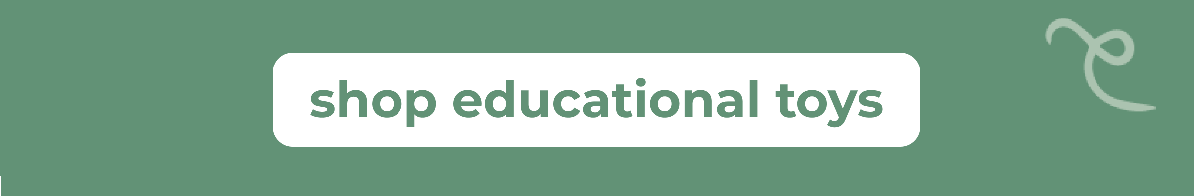 Shop Educational Toys
