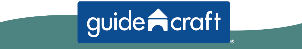 Guidecraft Educational Toys + Kids Furniture
