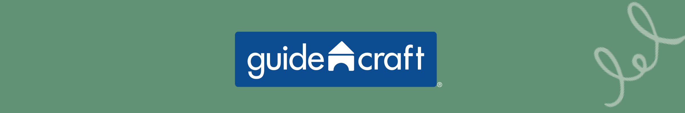 Guidecraft