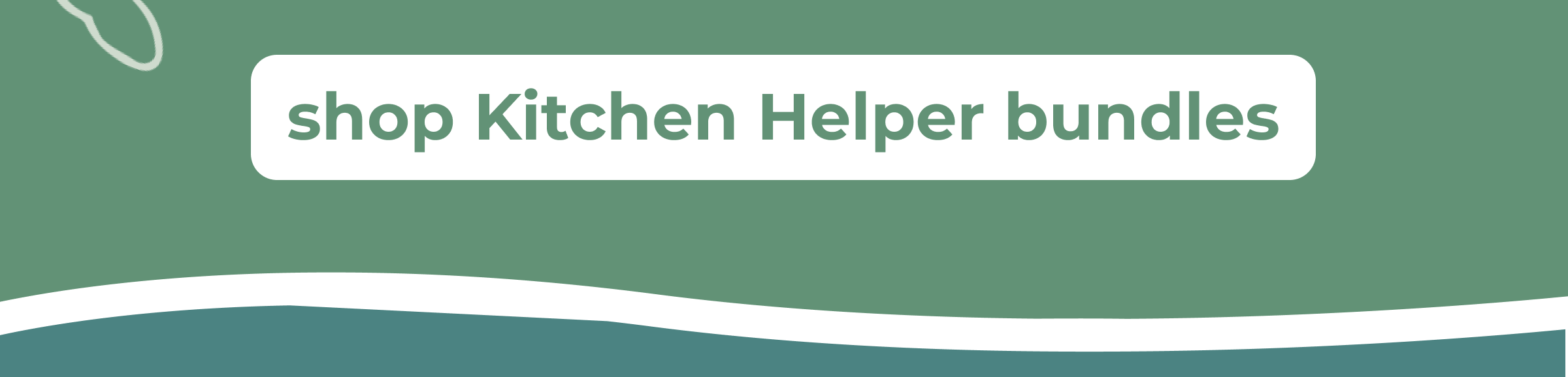 Shop Kitchen Helper bundles